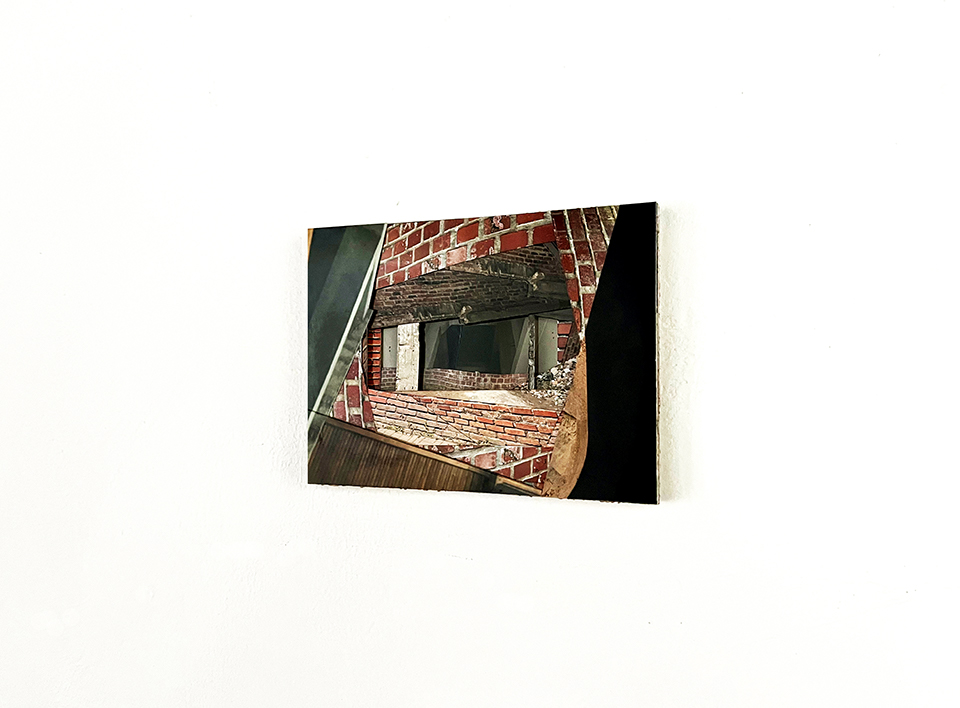 Journey to the In-Between_2025